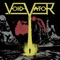 Toxic Waste - Void Vator lyrics