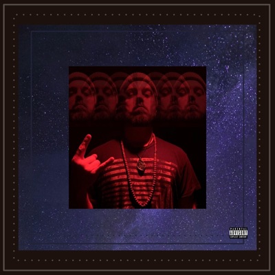 Get Gone - Single