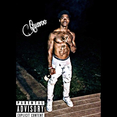 Lil6ix What If - Single