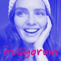 Özlüyorum - Single - Nil Karaibrahimgil