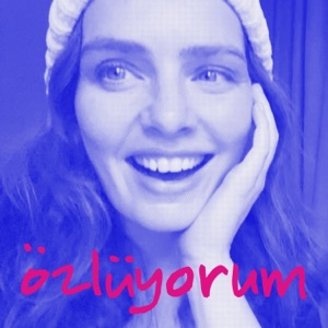 Özlüyorum - Single
