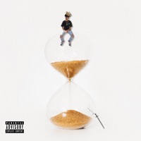 Grains of Sand - Single - Koda Sylver