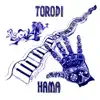 Hama - Khoumeissa