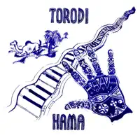 Khoumeissa — Hama