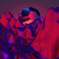 CASTLE (feat. ADAM) - Single - Adam E