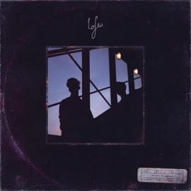 patience ii (feat. Hudson Lee) loftii