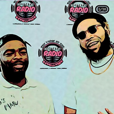 I'm Live Nsr (Live) - Single