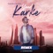 Yaad Karke (Remix) [feat. DJ Shadow Dhruv] - Gajendra Verma lyrics