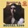 Miguel Ríos-Song Of Joy (Remaster 50 aniversario) Miguel Ríos-Song Of Joy (Remaster 50 aniversario)