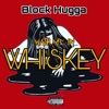 Wash Me In Whiskey - Single