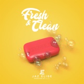 Fresh & Clean artwork