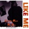 Like Me (feat. Mr Bee) - Olawale Maro lyrics