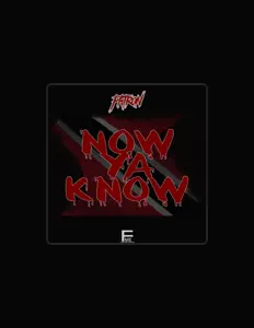 Dengarkan Patron, tonton video musik, baca bio, lihat tanggal tur & lainnya!