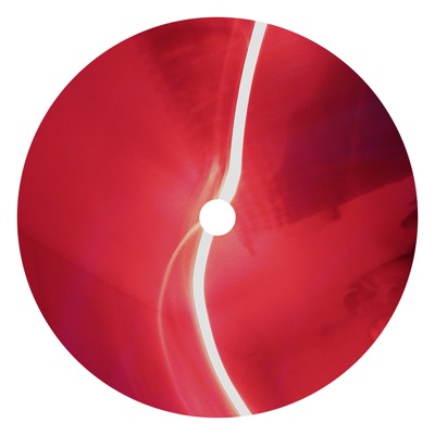 Retrospective - Single