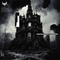 nightstalker - Single - ATRXX & LaughingSkxll