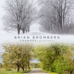 Brian Bromberg - Changes