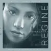Regine Velasquez - Tanging Mahal