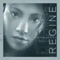 Regine Velasquez