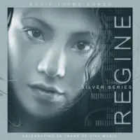 Tanging Mahal — Regine Velasquez