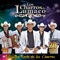 El Pobre José - Los Charros De Lumaco lyrics