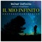 Quando una lacrima raggiunge le stelle - Walter Infinito lyrics
