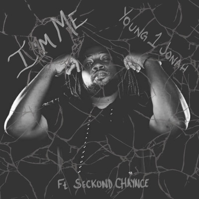 I'm Me (feat. Seckond Chaynce) - Single