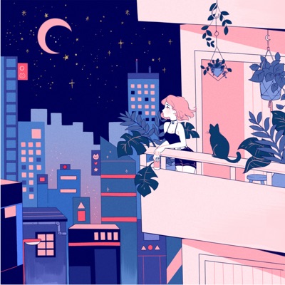 ChillZone - Single