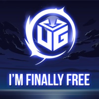 I'm Finally Free (feat. Scottay, WimbledonAlley & Mastin) - Single - UnitedGamer