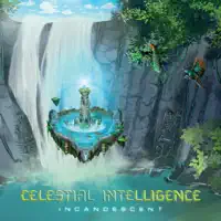 Psychic Transference — Celestial Intelligence