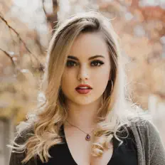 Listen to Kalyn, watch music videos, read bio, see tour dates & more!