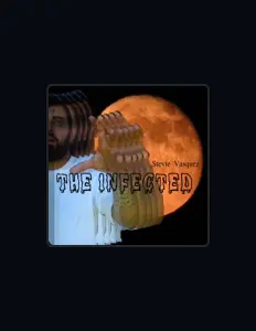 聆聽 Stevie Vasquez、觀看音樂影片、閱讀小傳、查看巡演日期等！