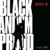 Black and I'm Proud song reviews