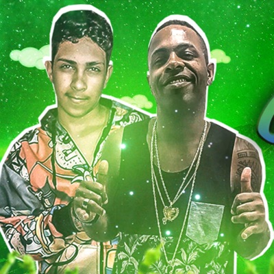 Vai Cavala (feat. MC Mr Bim) - Single