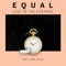 Lost in the Evening (feat. Gary Jules) - Equal lyrics