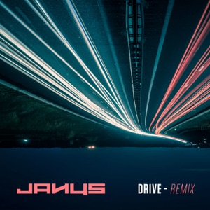 Drive (Remix) - Single