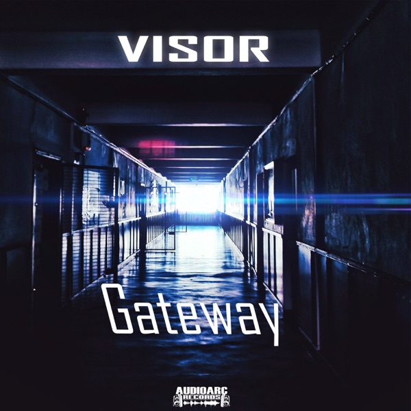 Gateway - EP