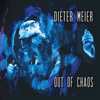 Out of Chaos - Dieter Meier