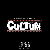 Culture - Single - Prezi