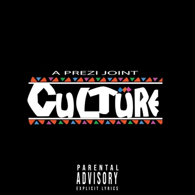 Culture - Single