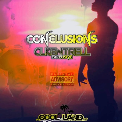 Conclusions Exclusive