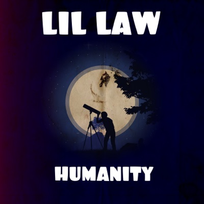 Humanity - Single
