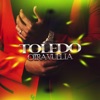 Toledo - En Grupos