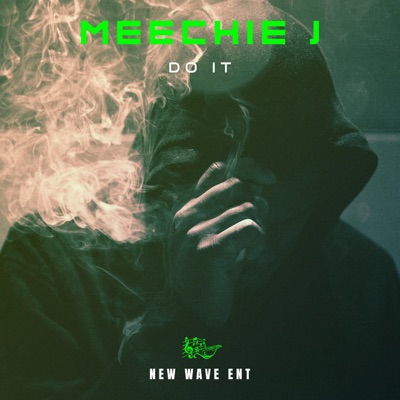 How I Do It - Single