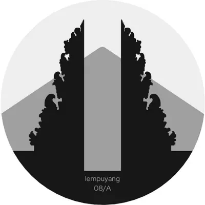 Ascolta 'Vortex - EP' di Altone