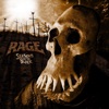 Rage - Blackened Karma
