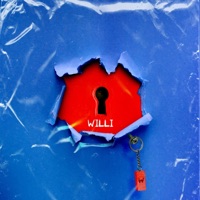 Willi - Single - Keylo