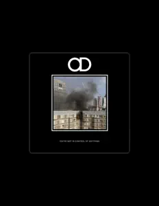 Poslechněte si interpreta Obstinate Dreamer, sledujte hudební videa, přečtěte si životopis, podívejte se na data turné a další informace.