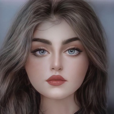 diwowmusic - البعد قاهرني قهر  مطلوبه 2023