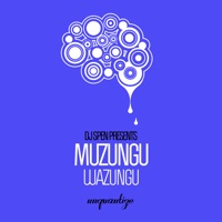 Wazungu - Single - Muzungu