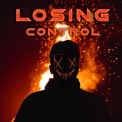 Losing Control (Radio Edit) - Single